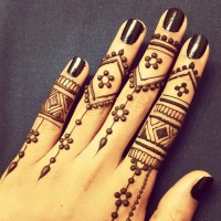 /album/henna-modele1/a841255c63d35fd755d4409f5ed7e95a1-jpg1/
