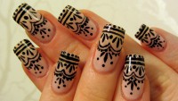 /album/henna-modele1/maxresdefault-jpg1/