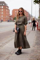 /album/idee-de-look1/a6038528077-427c3d7119-b-jpg1/
