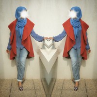 /album/idee-de-look1/img-20150908-154400-jpg2/