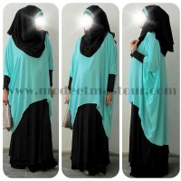 /album/idee-de-look1/a1980312-452958508181965-8662997149620985297-o-jpg/
