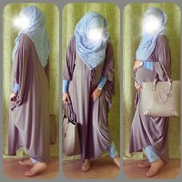 /album/idee-de-look1/a10151271-436849903126159-3285723705934584565-n-jpg1/