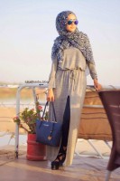 /album/idee-de-look1/a6e699f2cbd18fac068b4bbe2c3ade8c8-jpg1/
