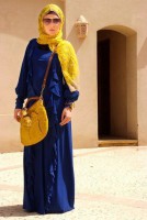 /album/idee-de-look1/a5c155cea2e73aa2eb0da84b6d899aa94-jpg1/