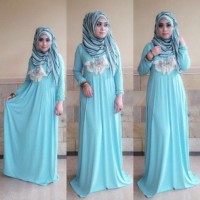 /album/idee-de-look1/a7c890f471a7d8cd722345cb4b5e13a7d-jpg/